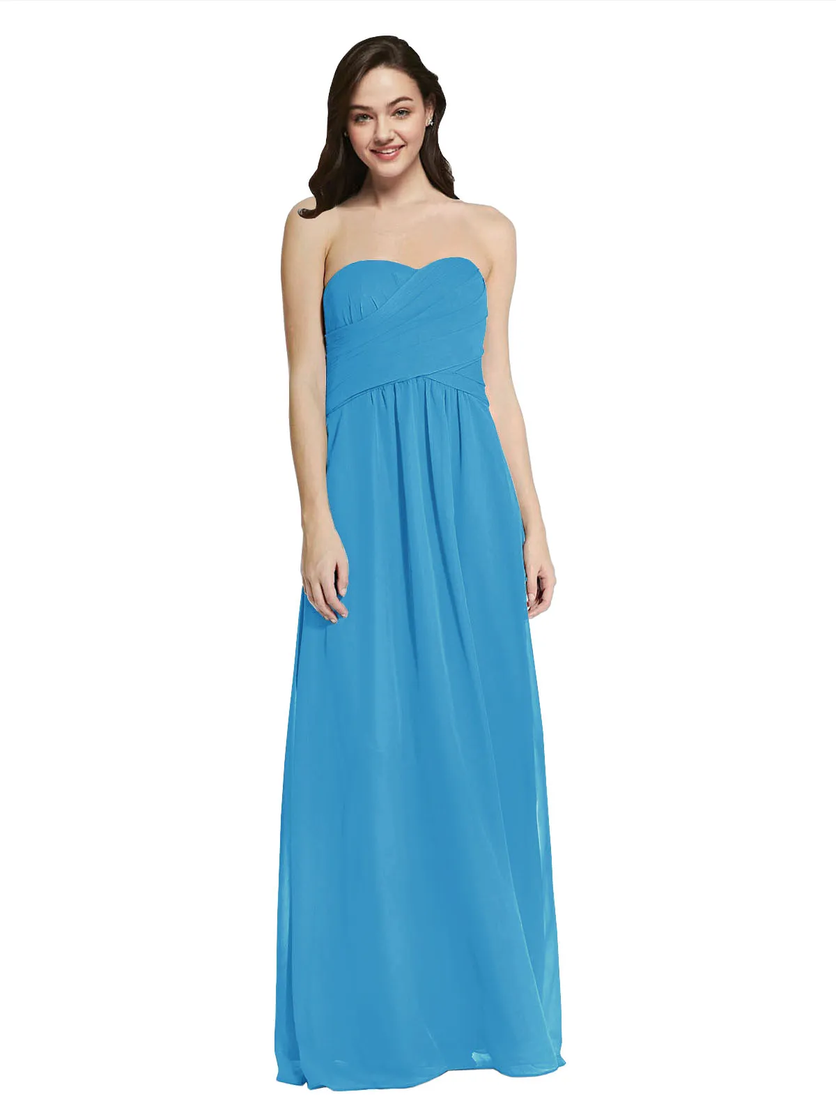 RightBrides Jenner
