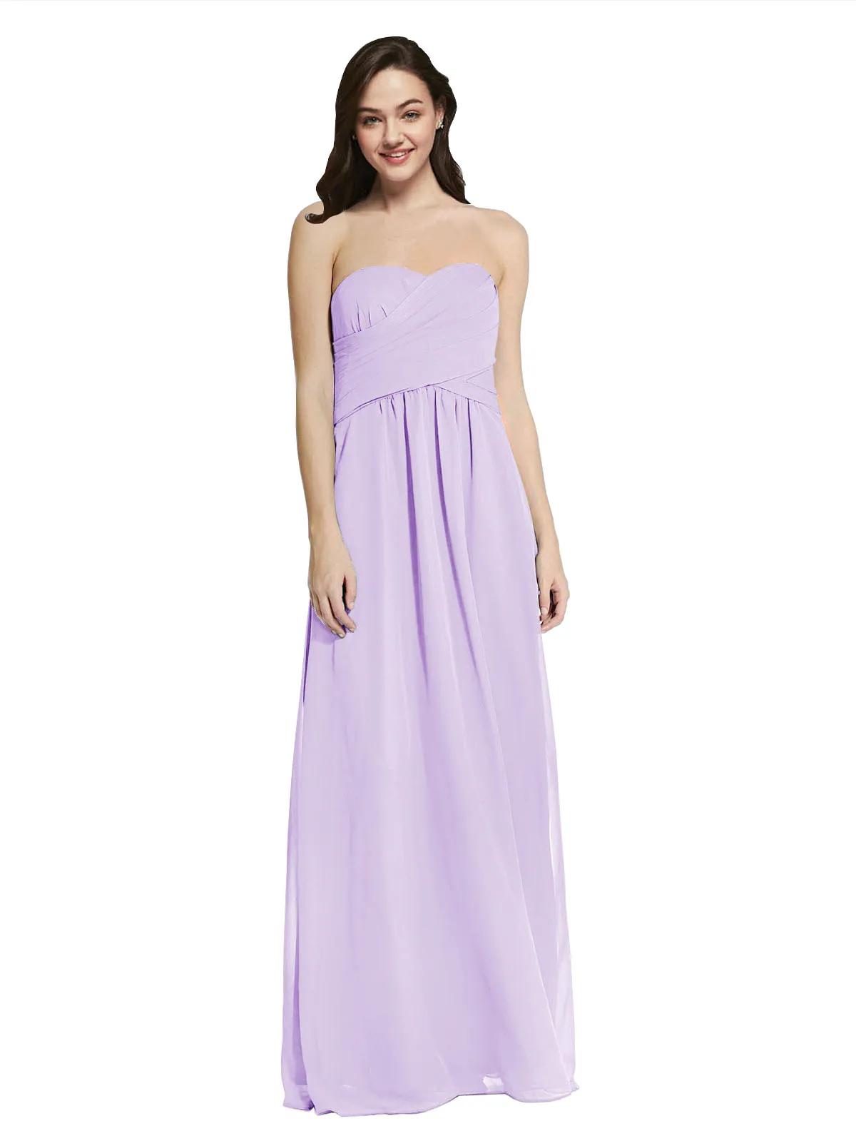 RightBrides Jenner