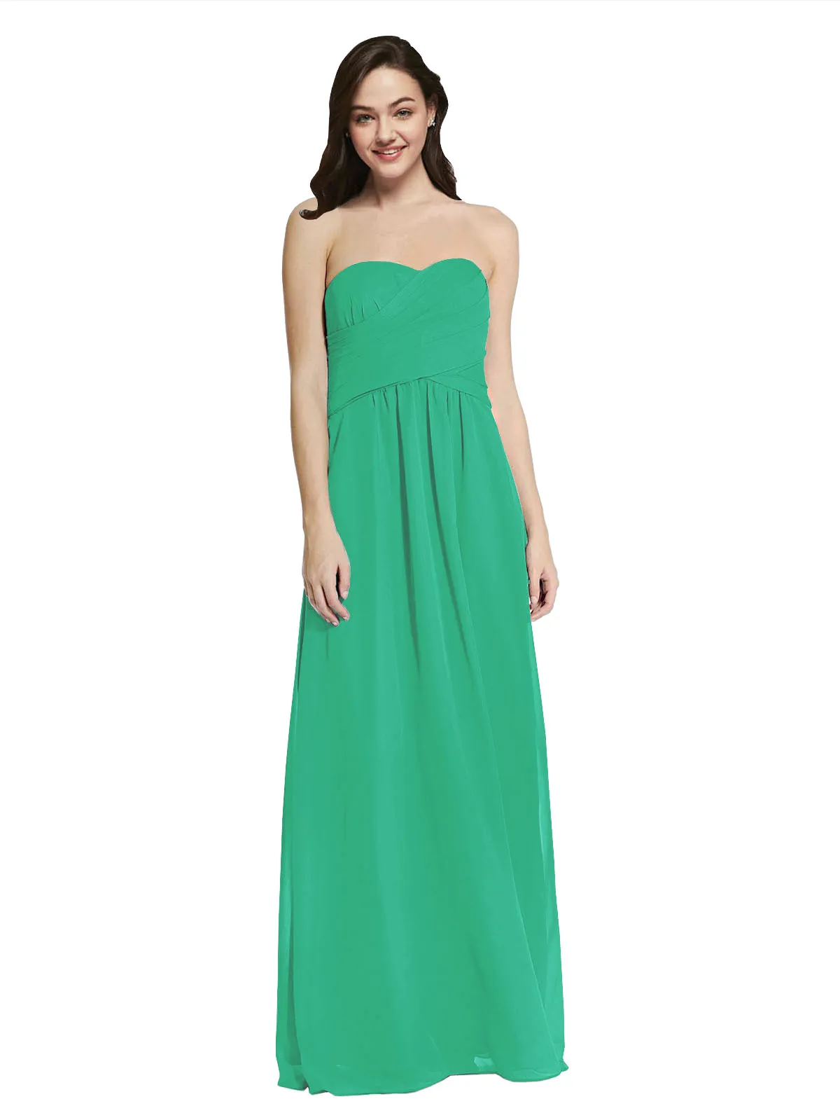 RightBrides Jenner