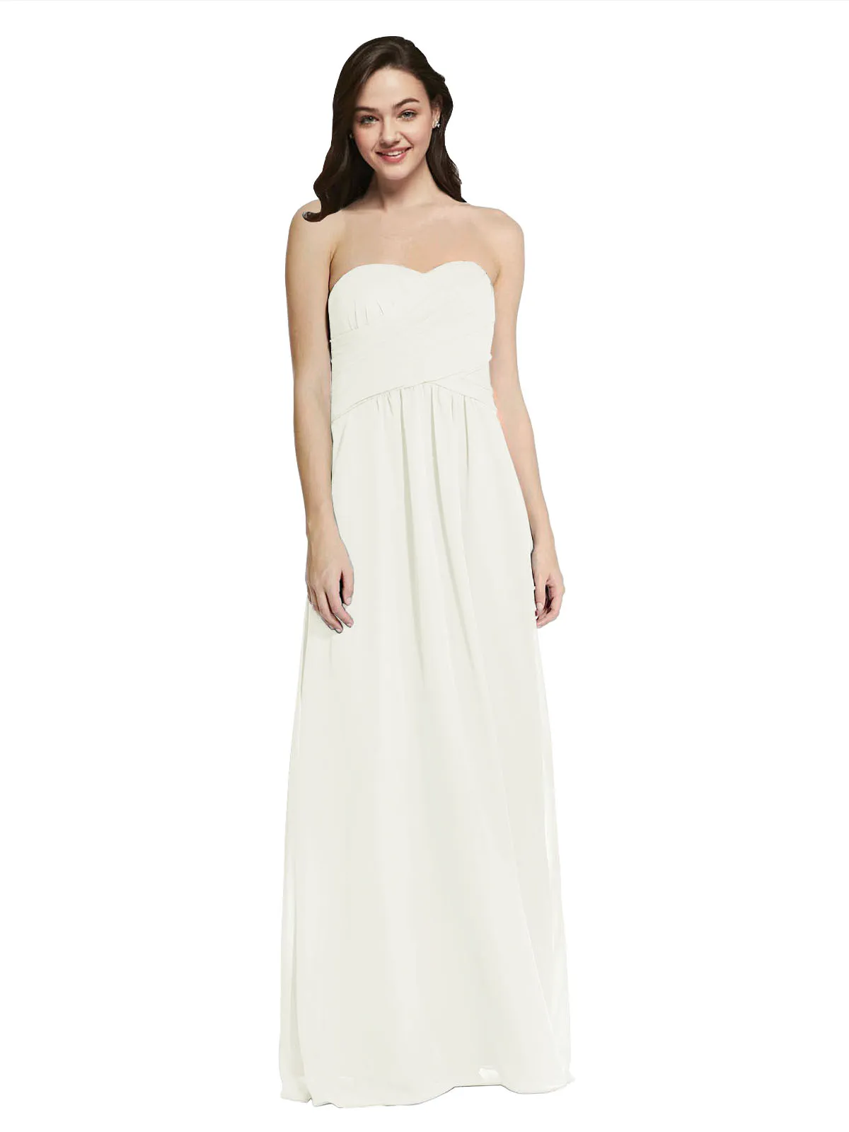 RightBrides Jenner