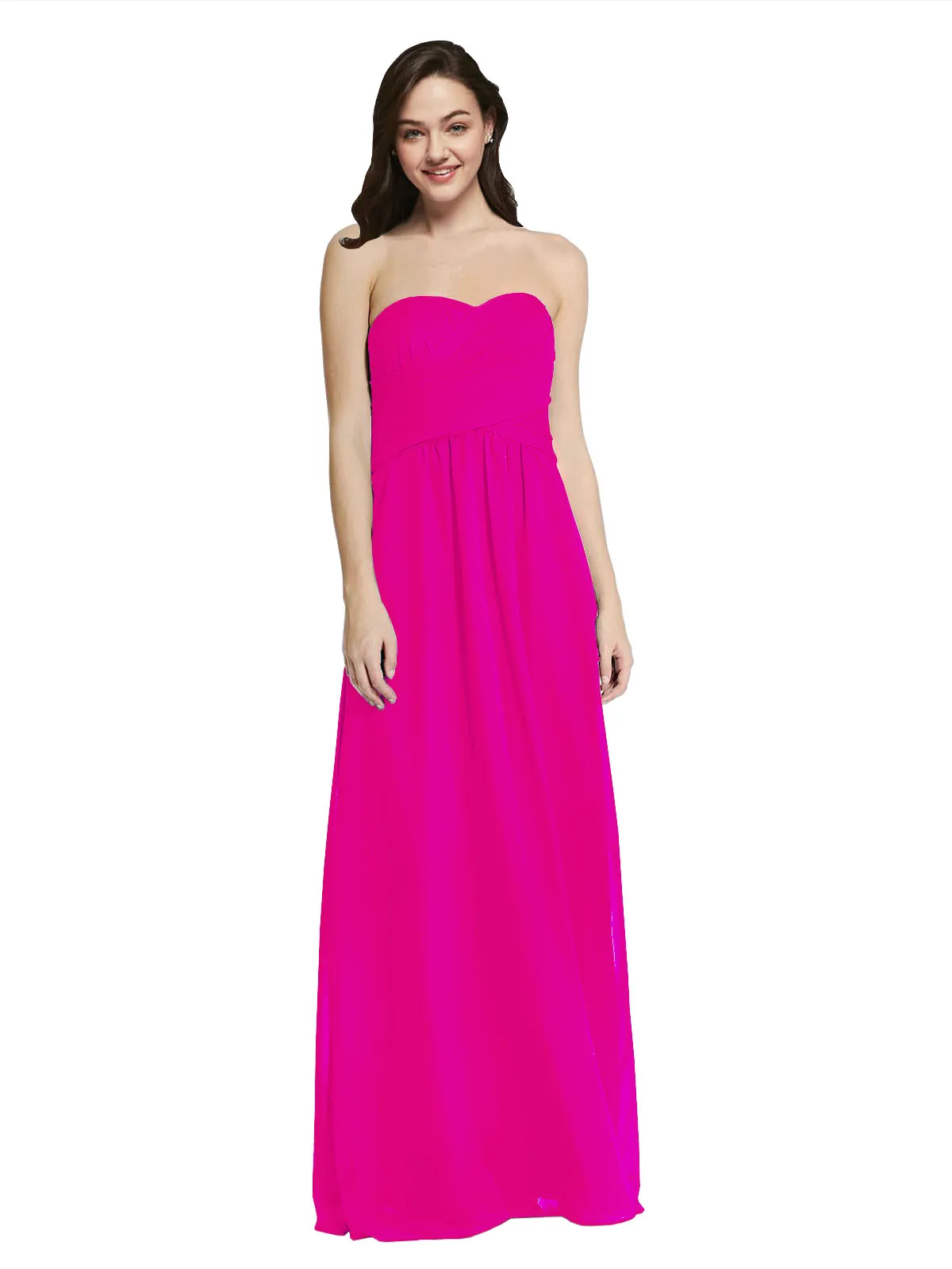 RightBrides Jenner