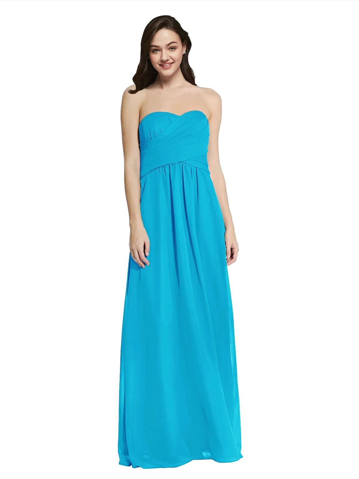 RightBrides Jenner