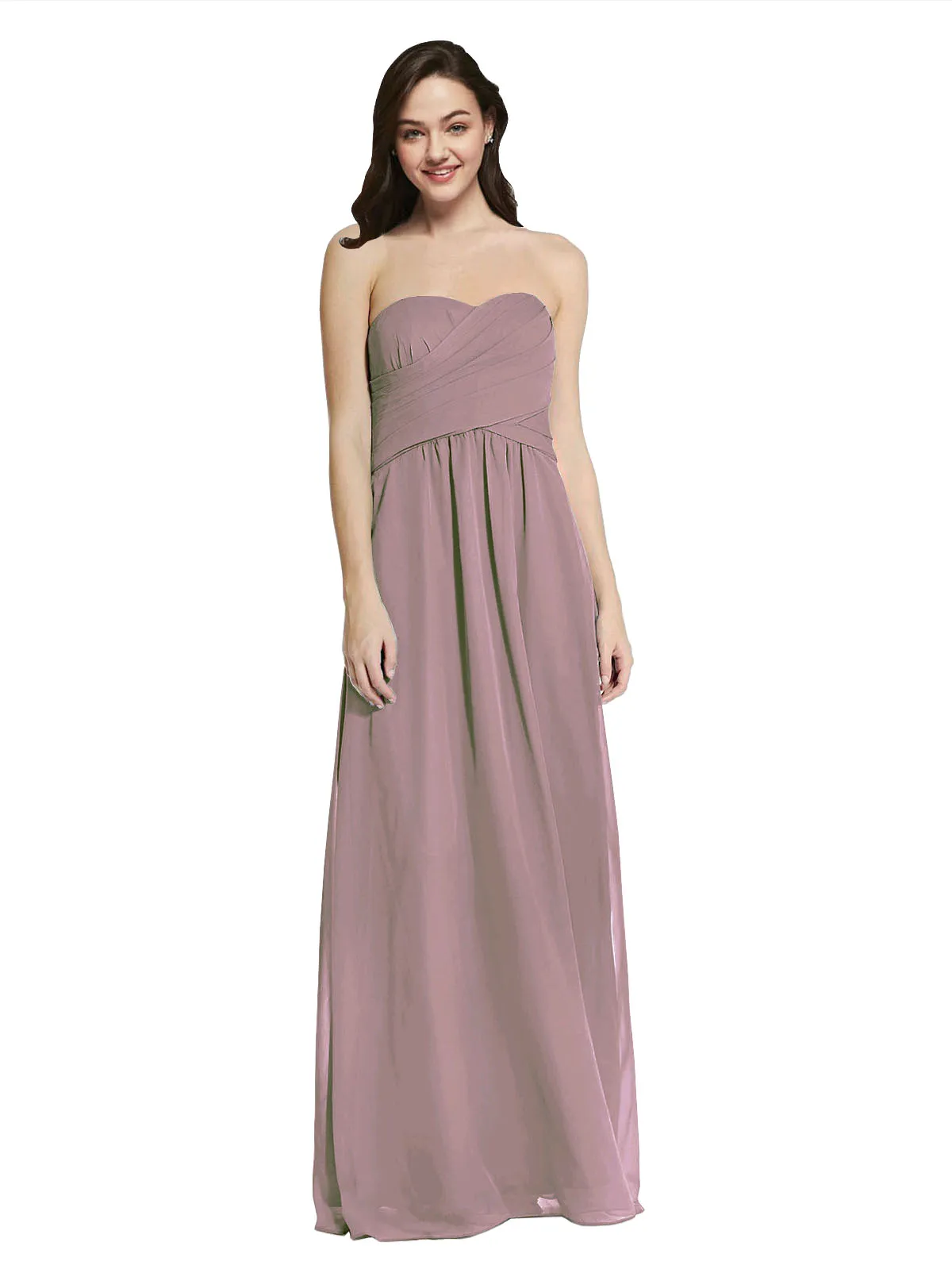 RightBrides Jenner