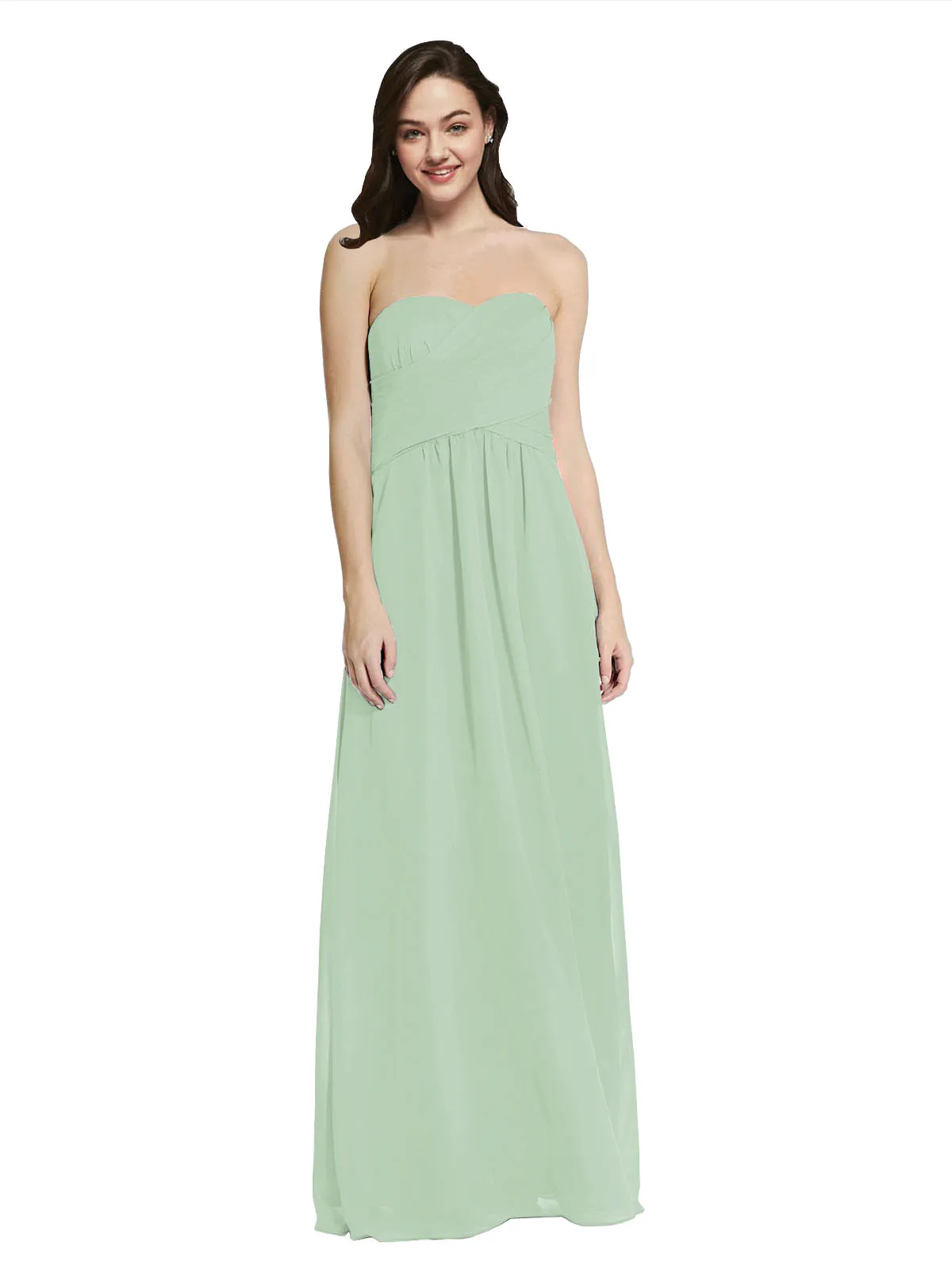 RightBrides Jenner