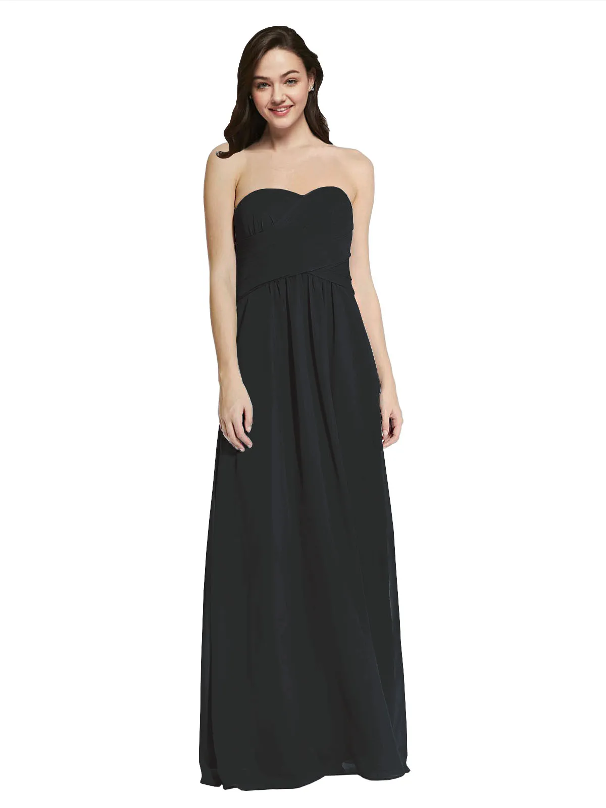 RightBrides Jenner