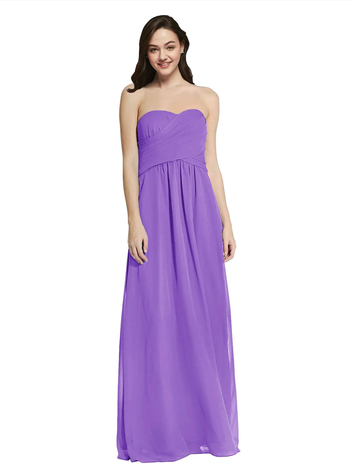 RightBrides Jenner