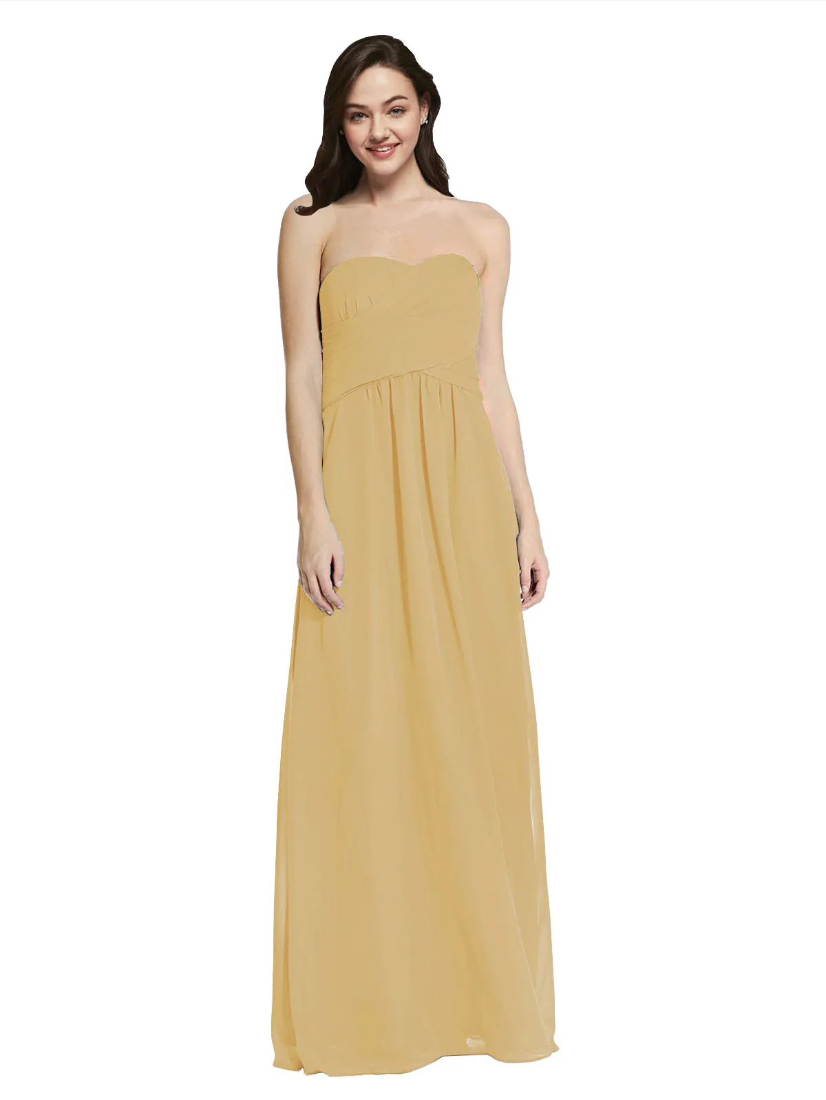 RightBrides Jenner