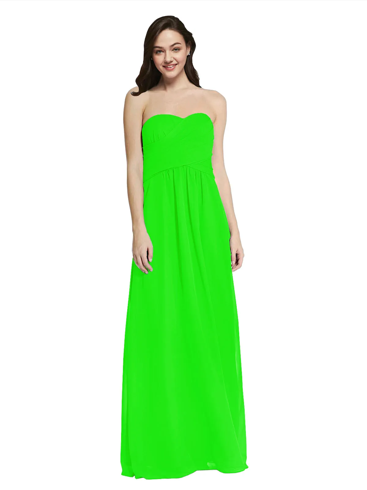 RightBrides Jenner