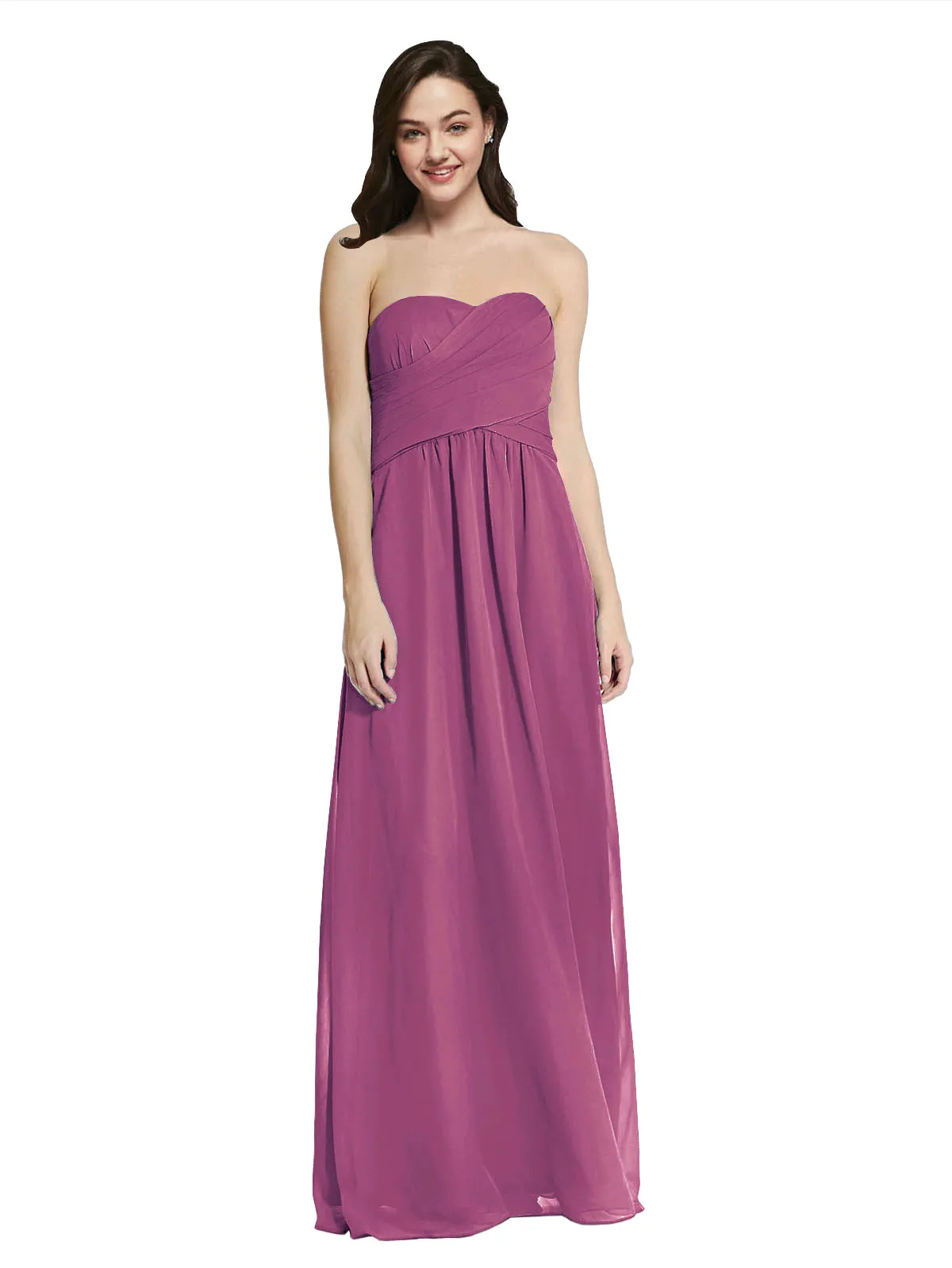 RightBrides Jenner