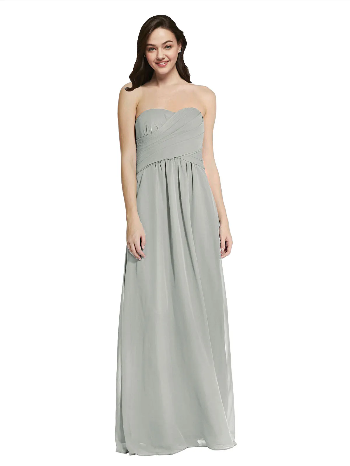 RightBrides Jenner