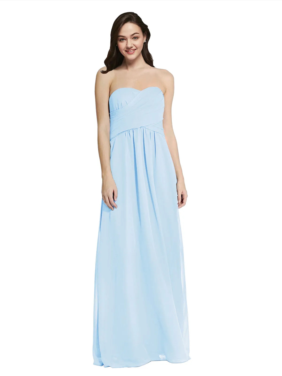 RightBrides Jenner