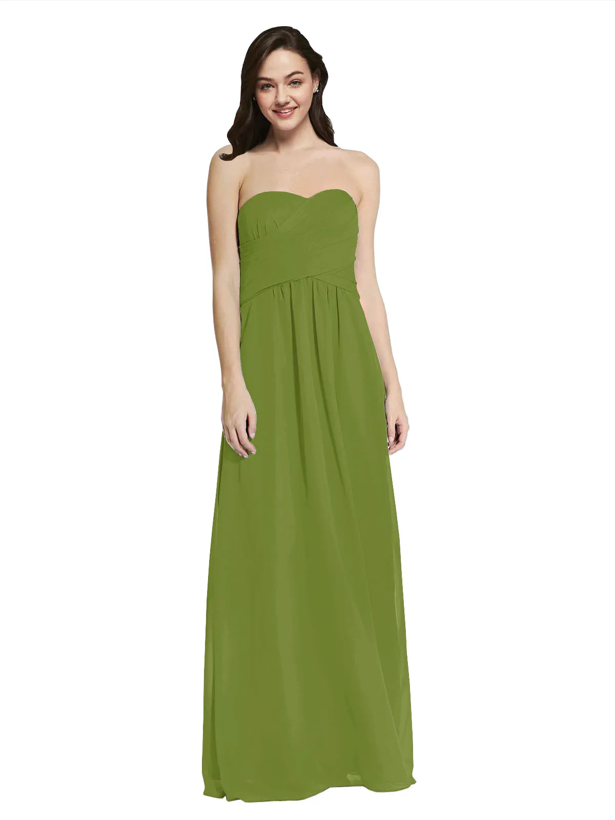 RightBrides Jenner
