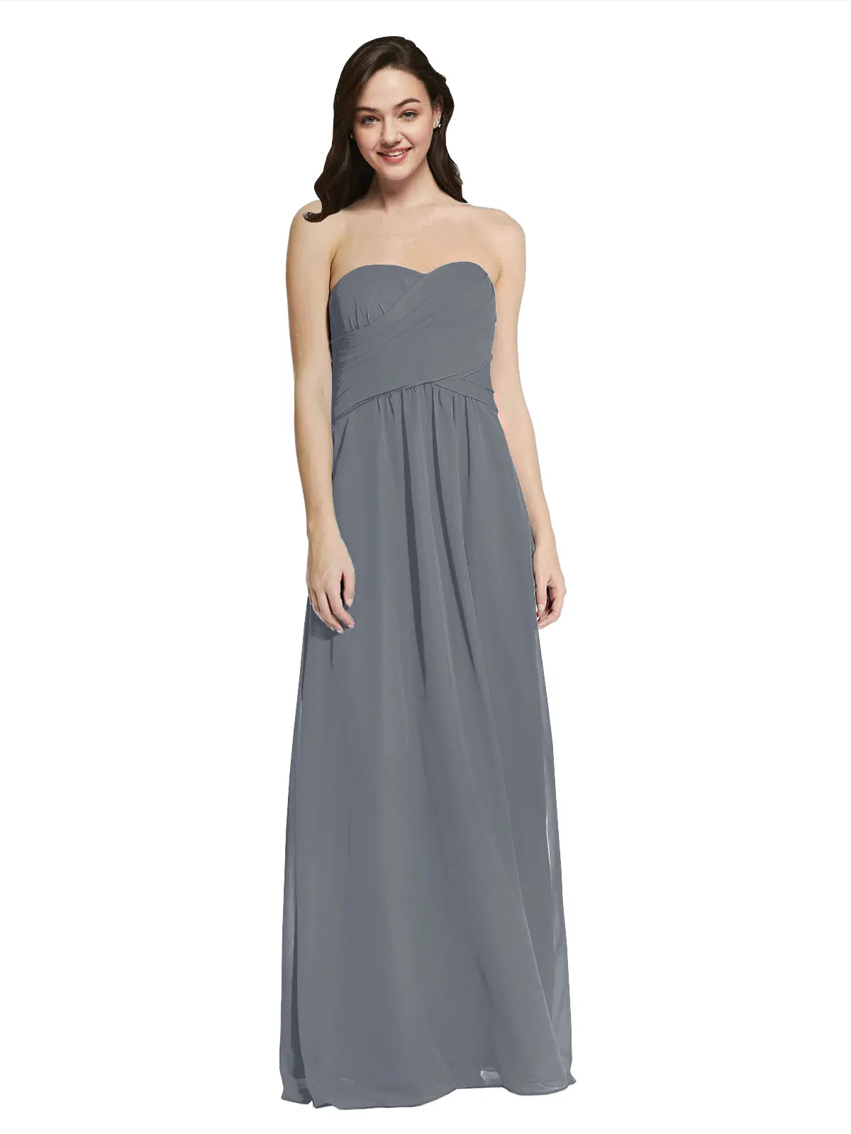 RightBrides Jenner