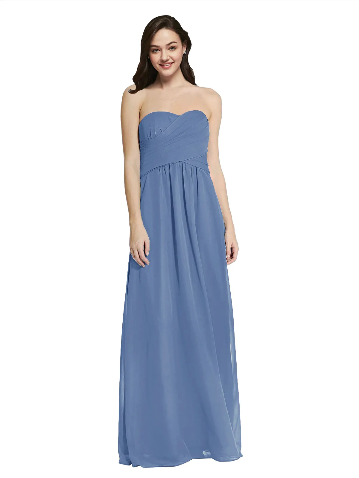 RightBrides Jenner
