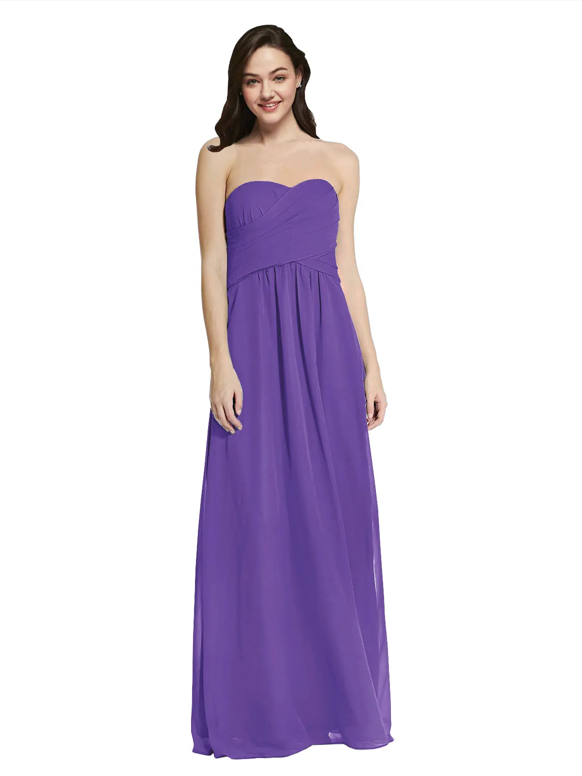 RightBrides Jenner