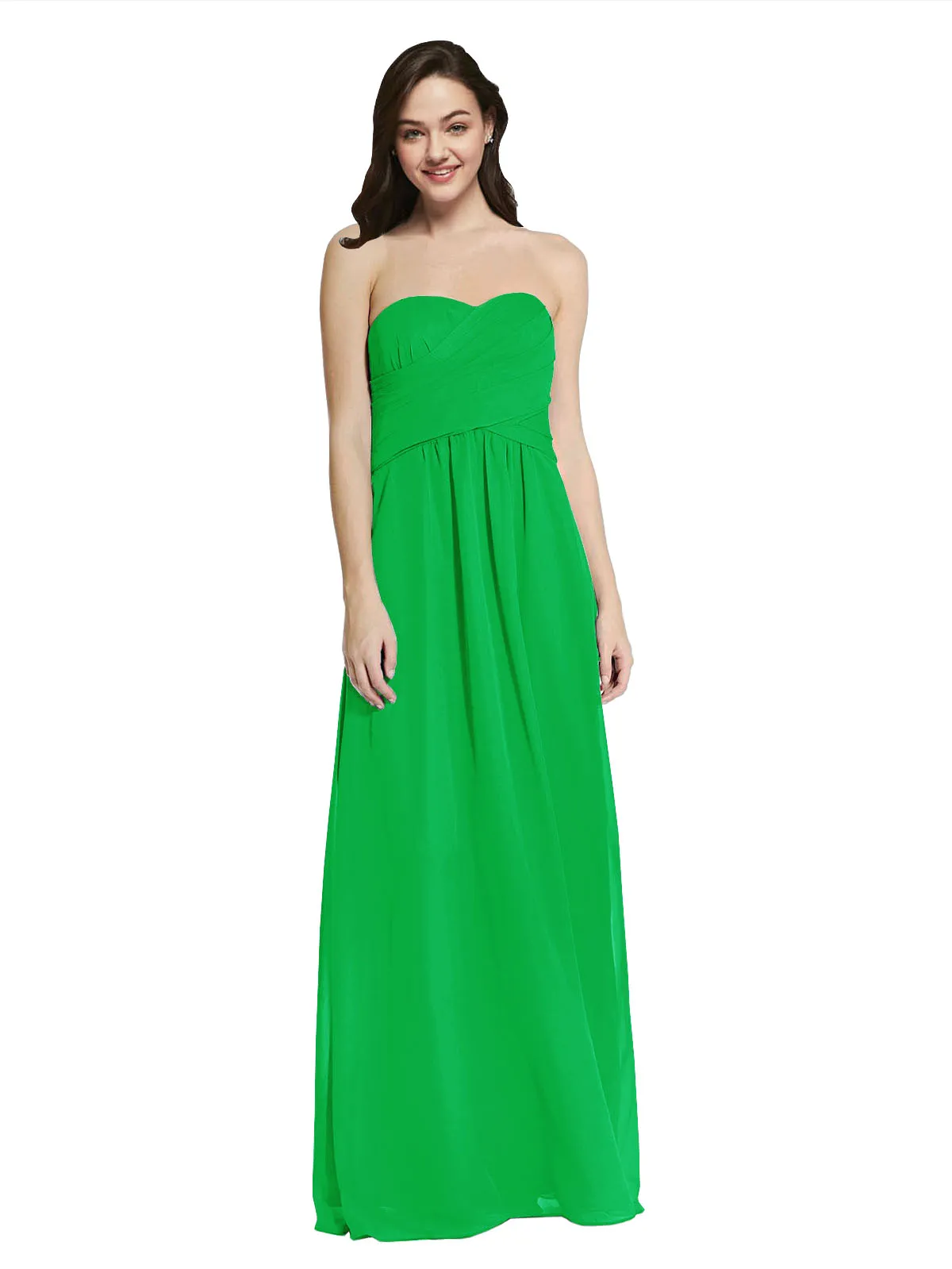 RightBrides Jenner