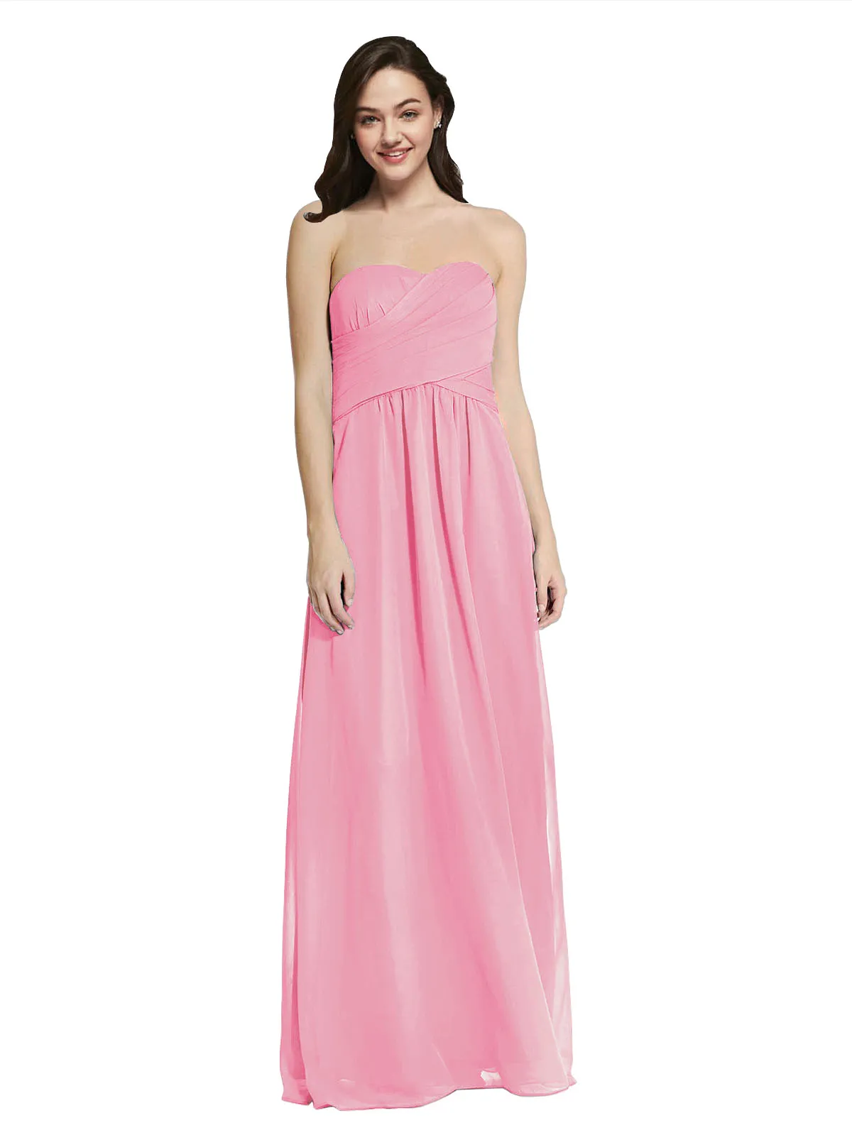 RightBrides Jenner