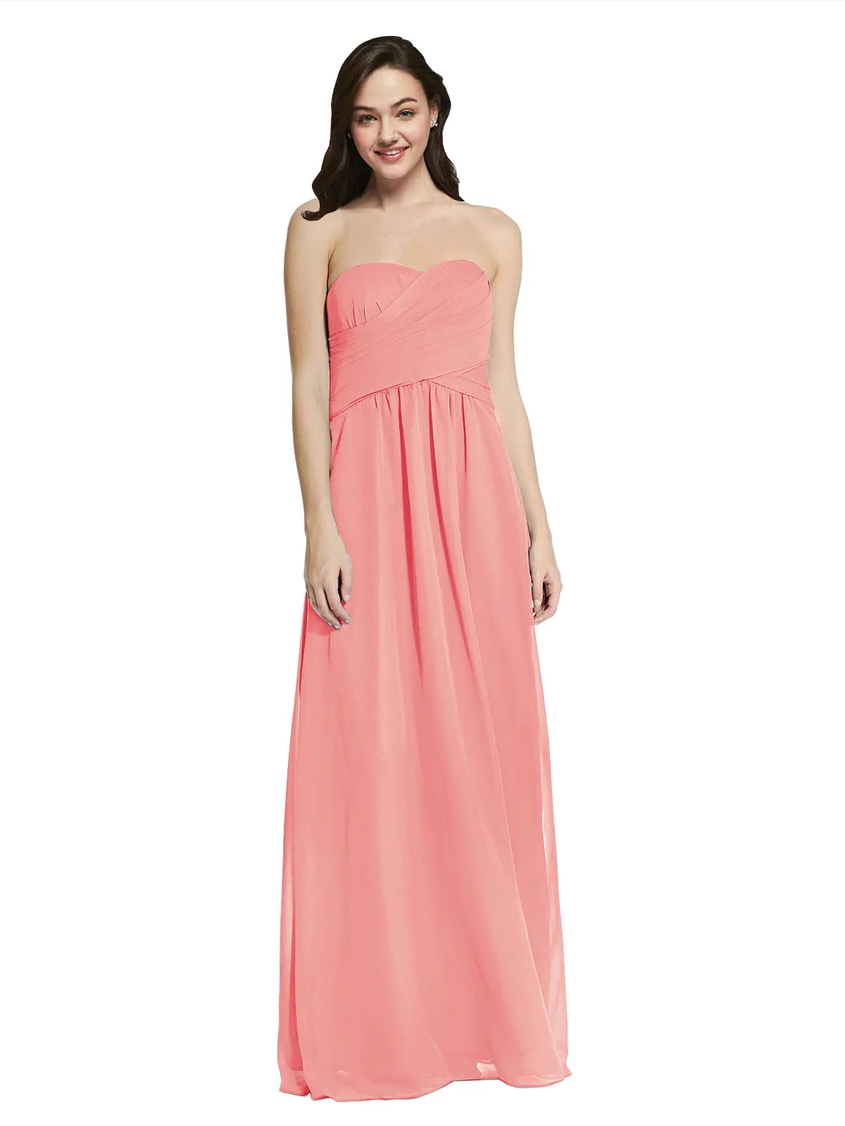 RightBrides Jenner