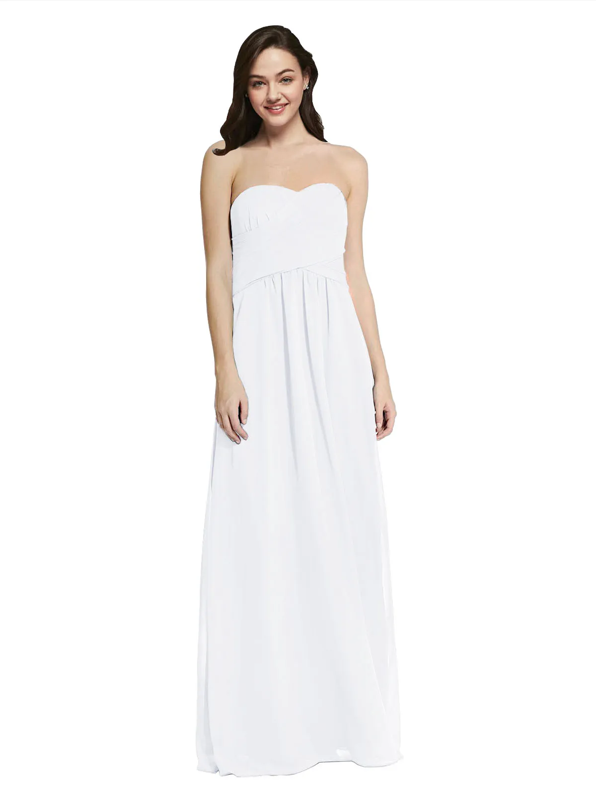 RightBrides Jenner