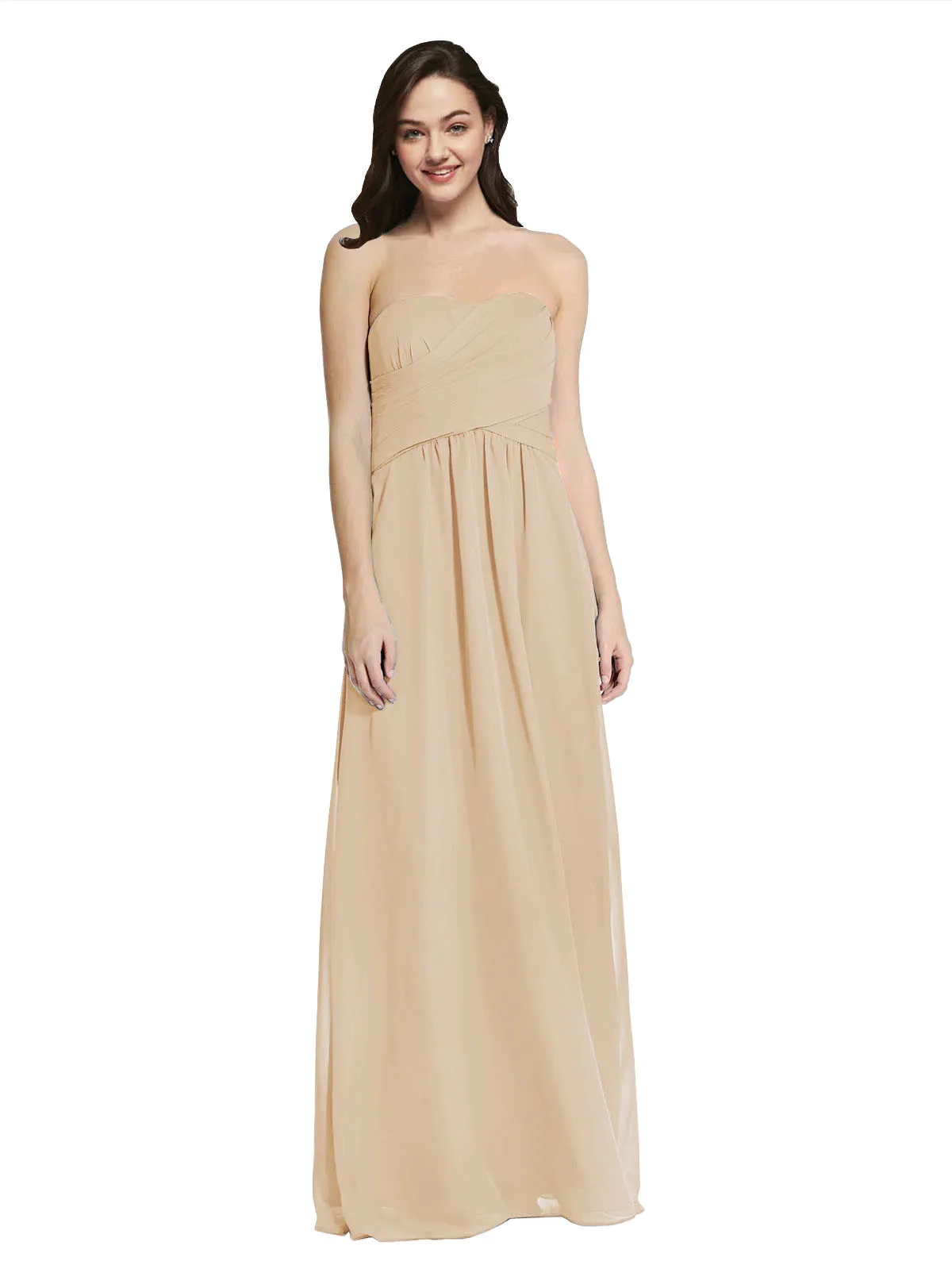 RightBrides Jenner