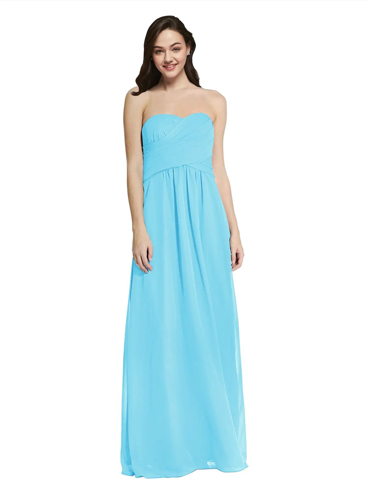 RightBrides Jenner