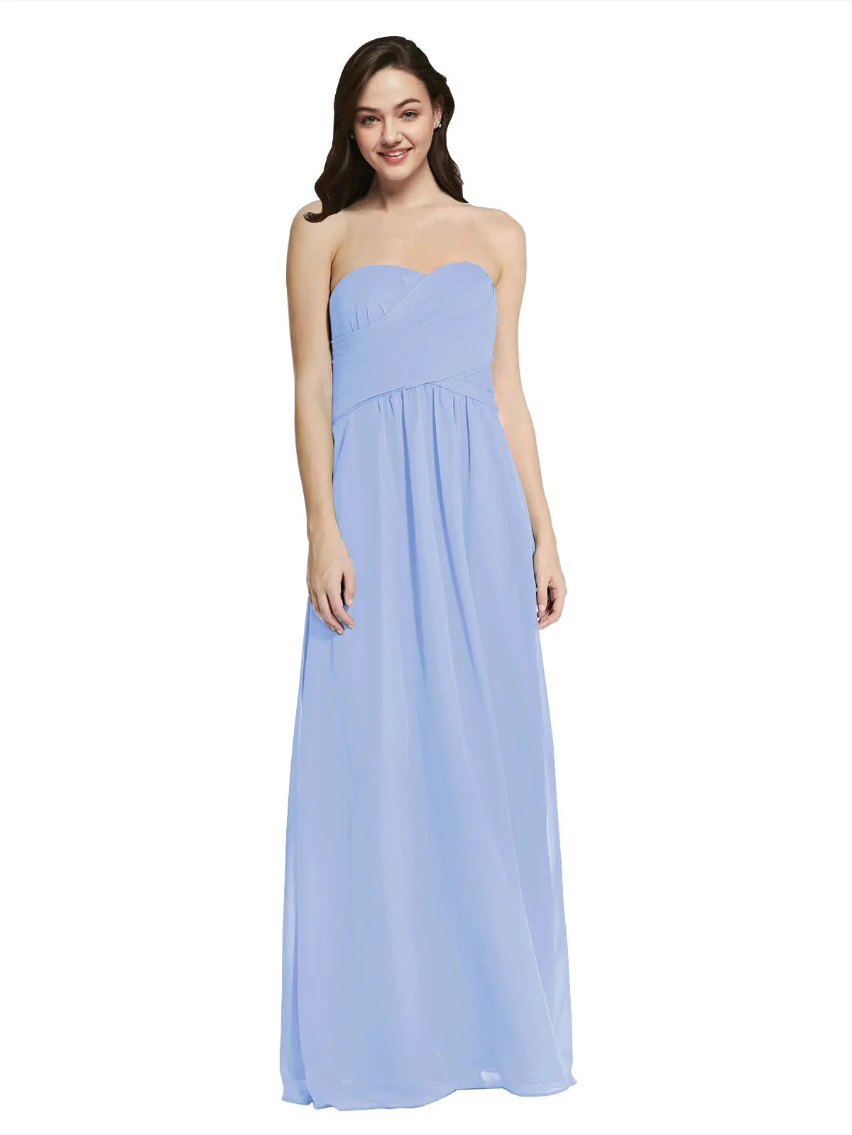 RightBrides Jenner