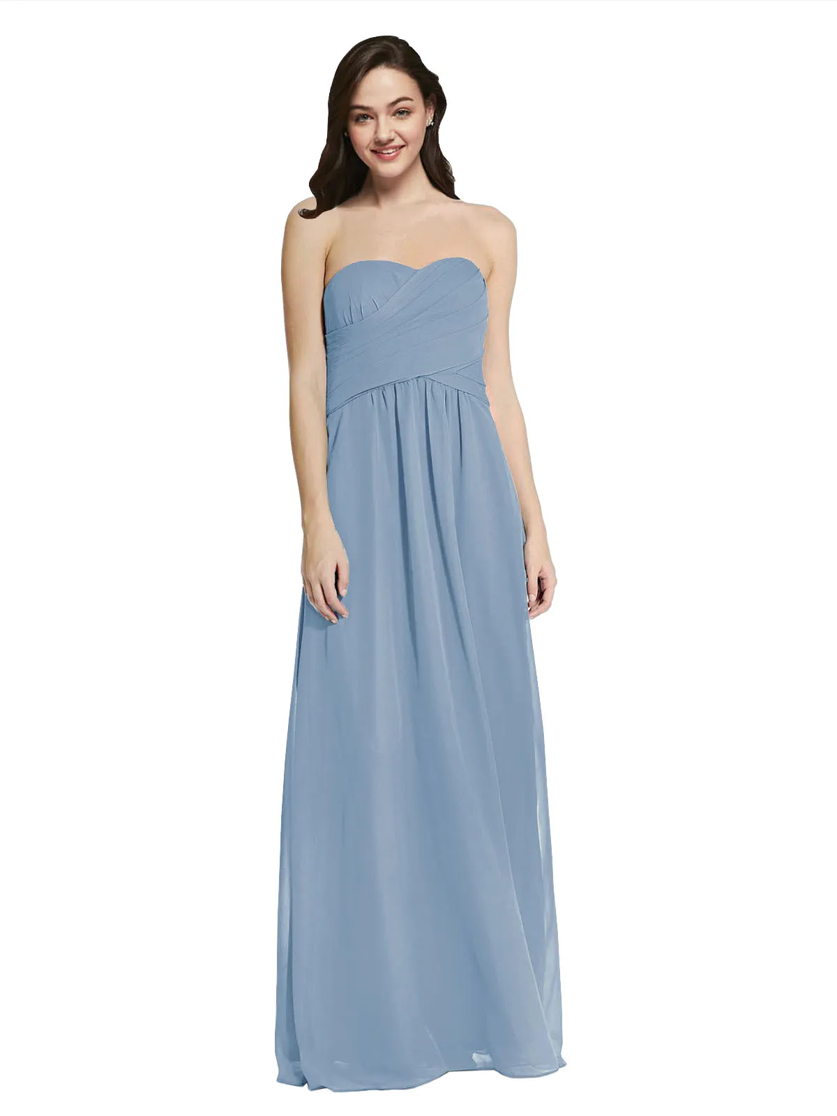 RightBrides Jenner