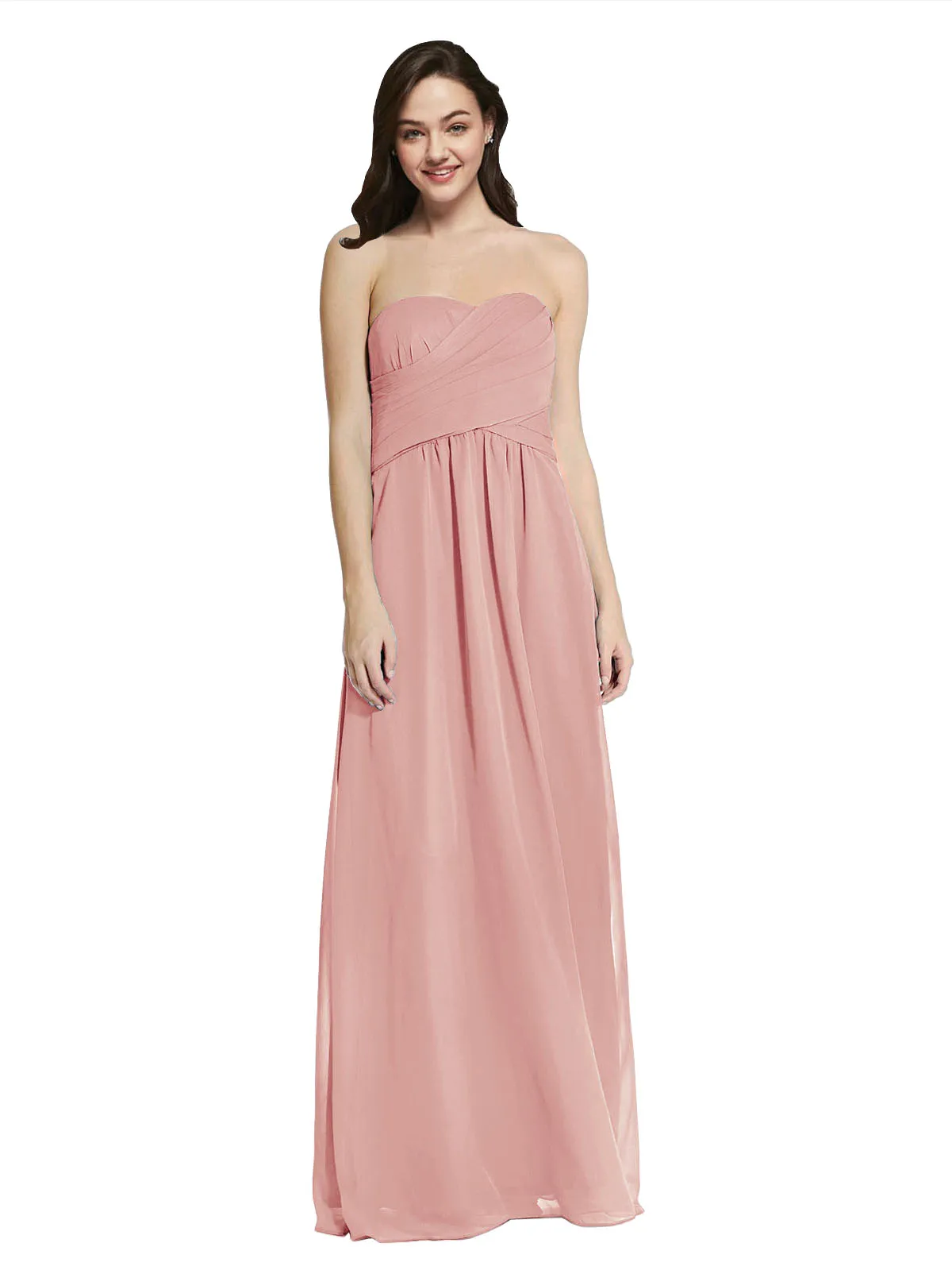 RightBrides Jenner