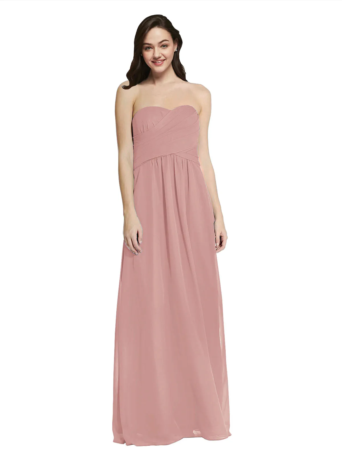 RightBrides Jenner