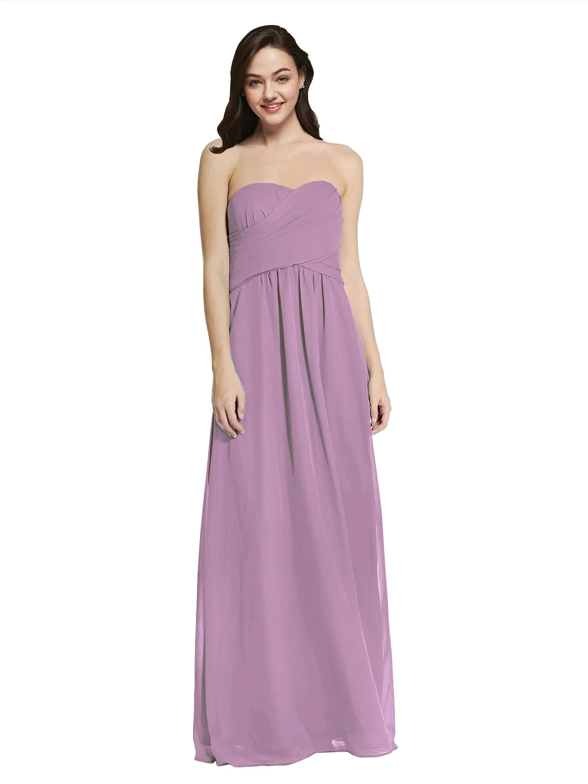 RightBrides Jenner