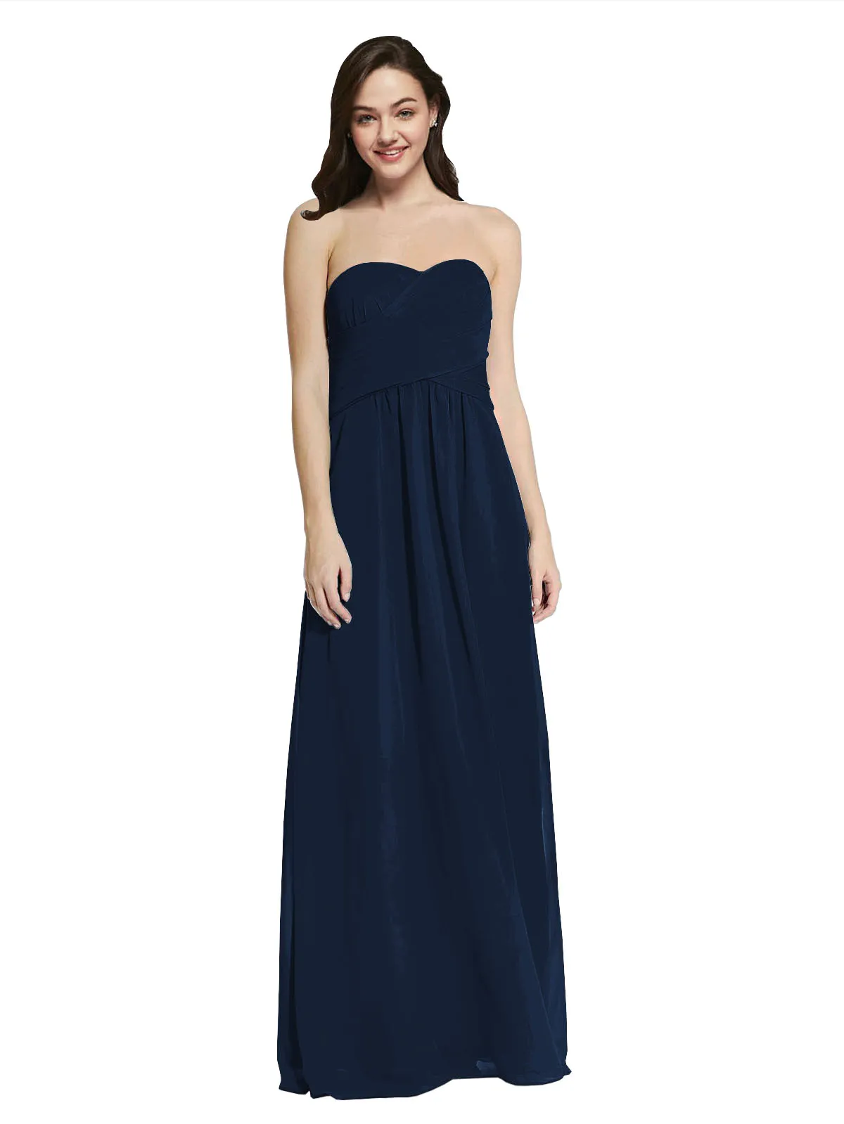 RightBrides Jenner