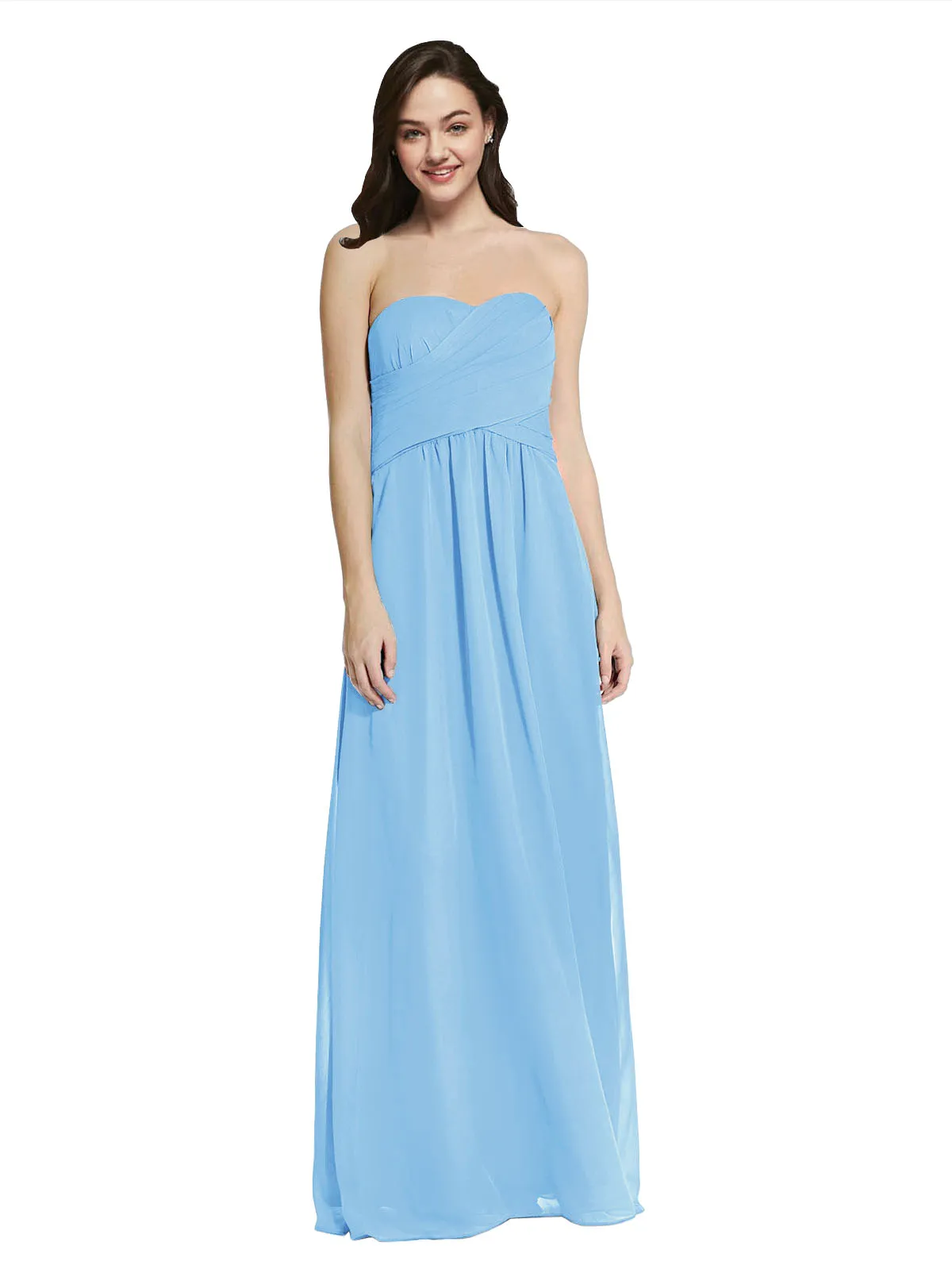 RightBrides Jenner