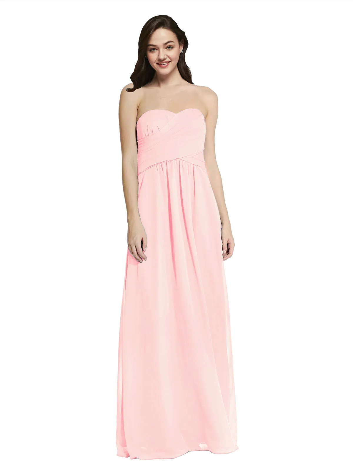 RightBrides Jenner