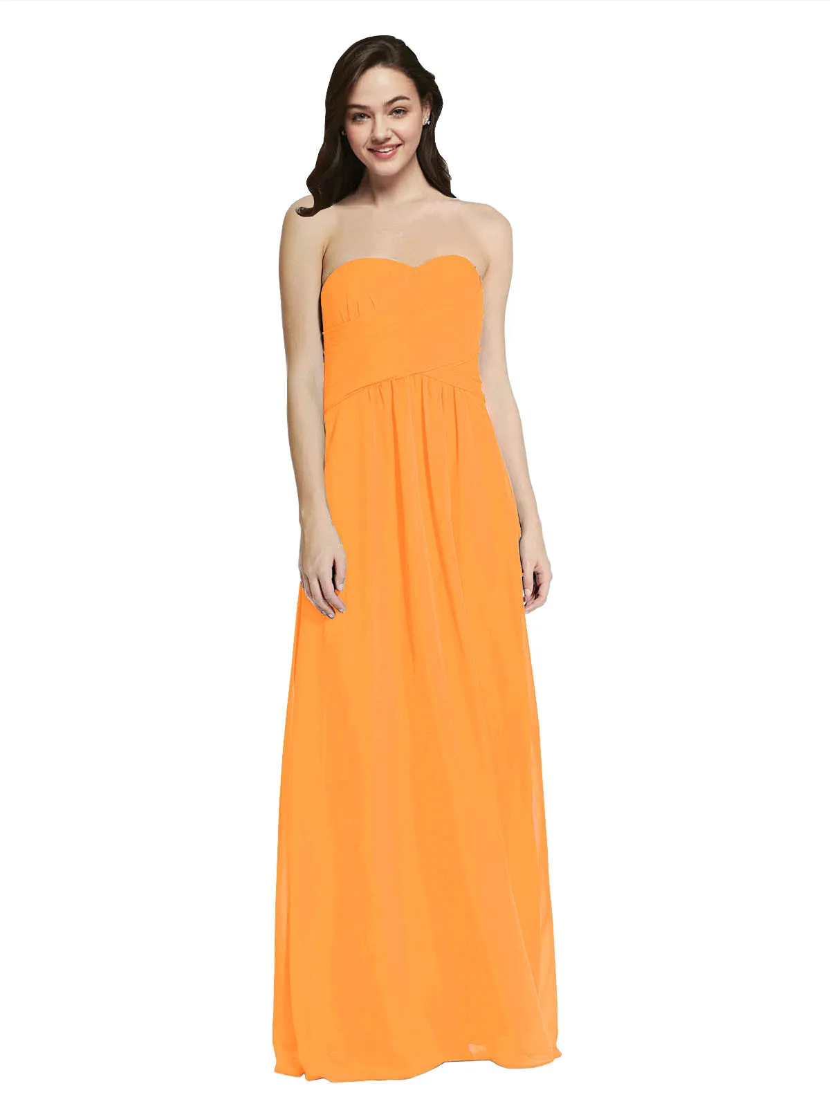 RightBrides Jenner