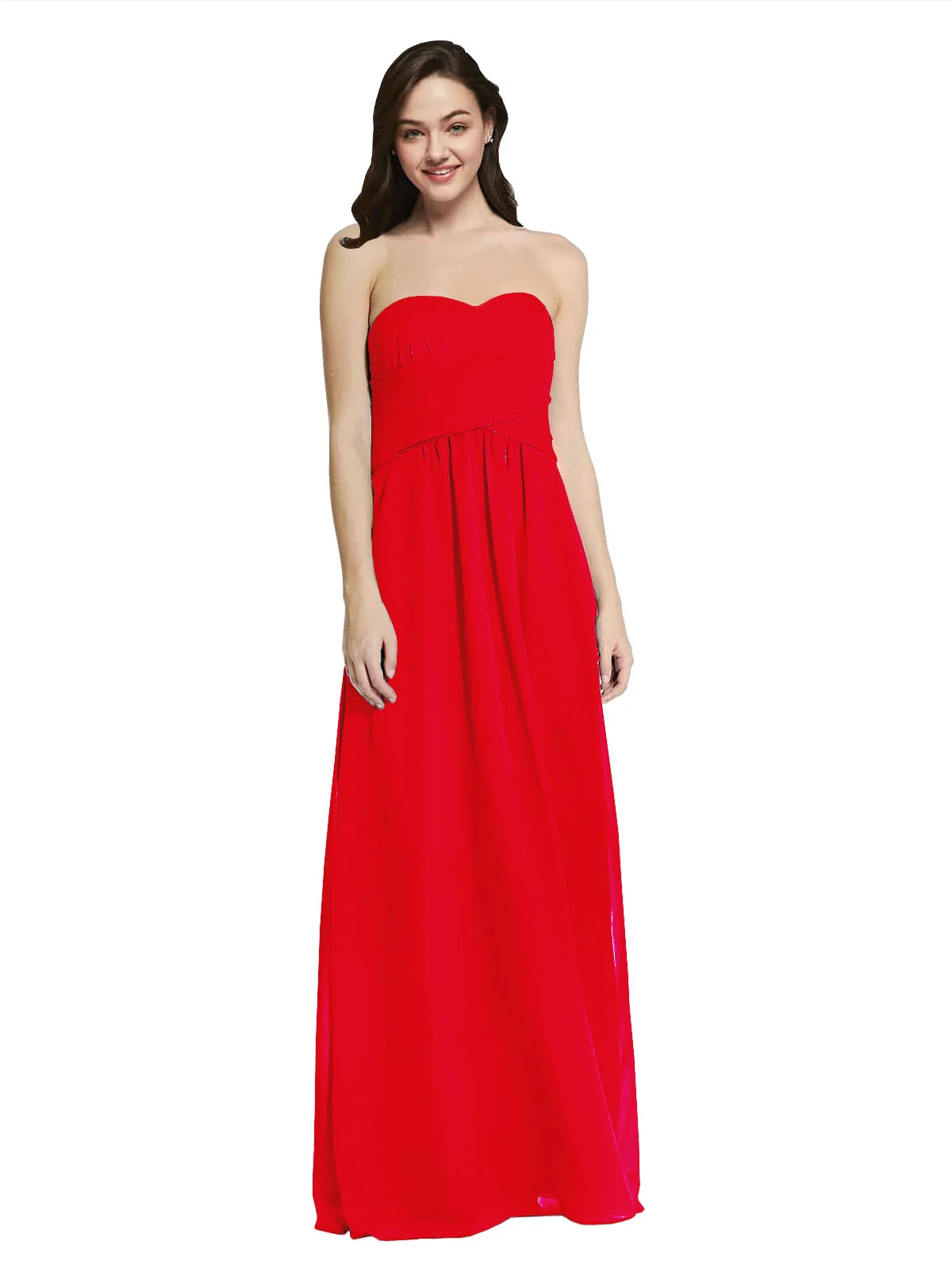 RightBrides Jenner