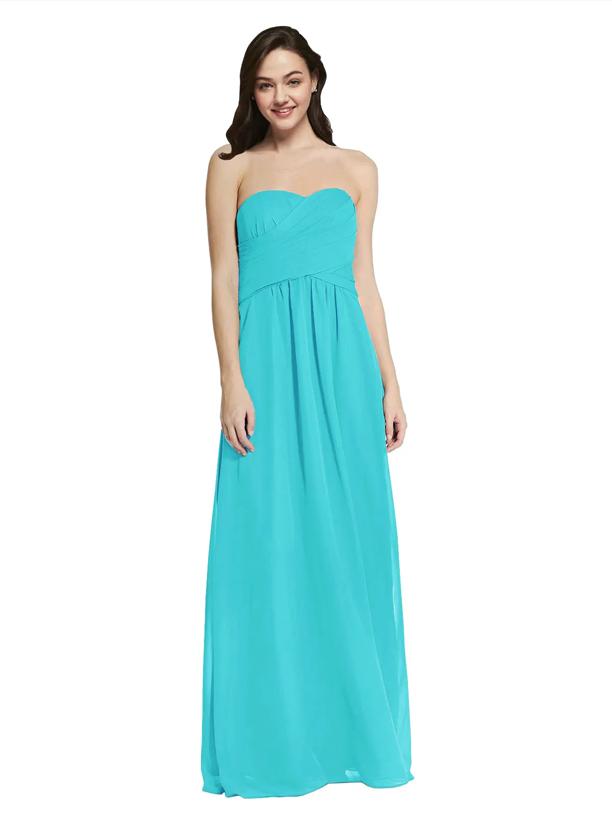 RightBrides Jenner