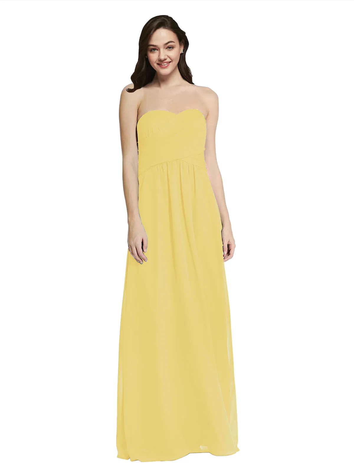 RightBrides Jenner