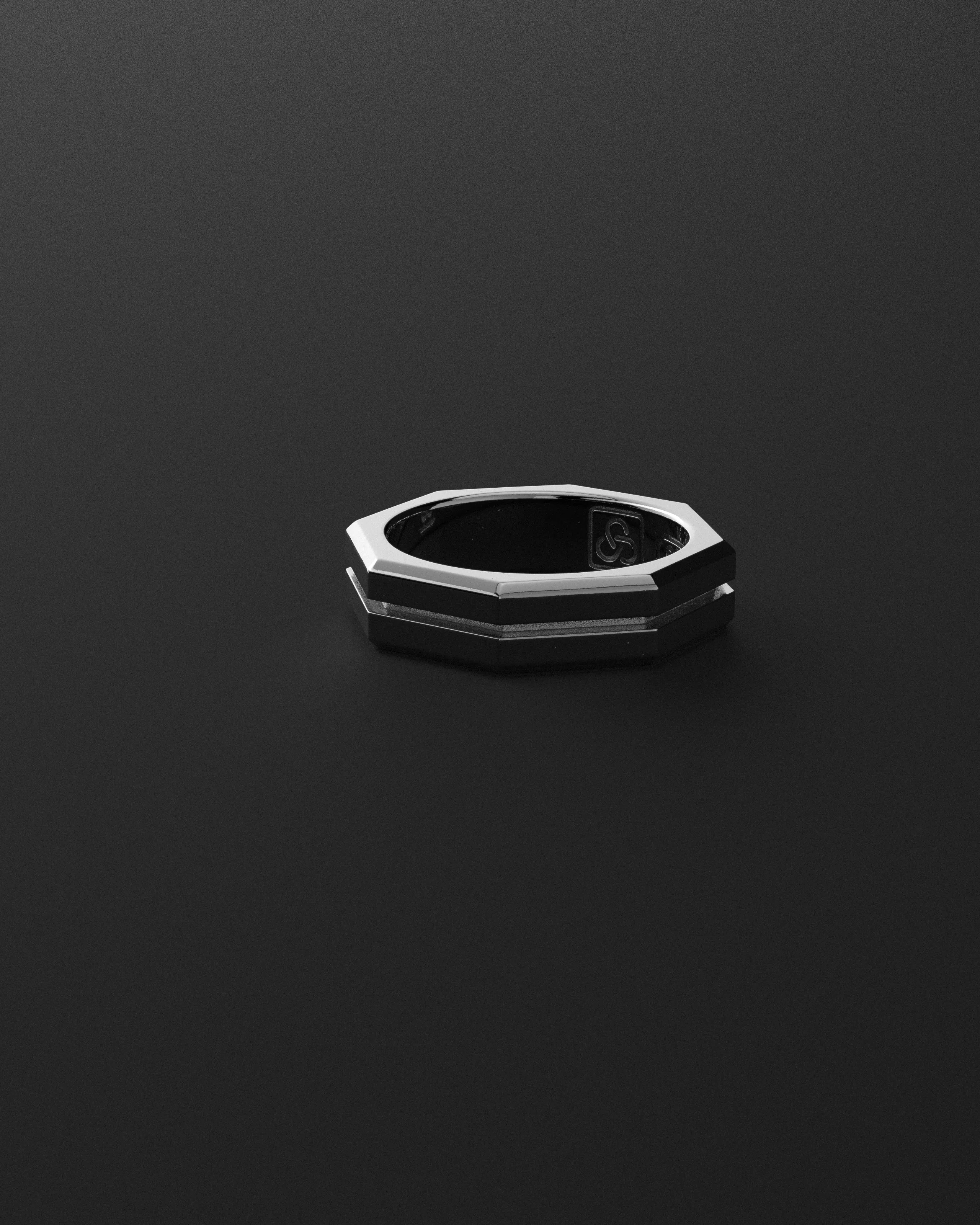 Ring | OCT