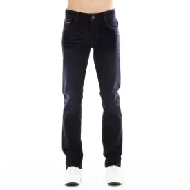 ROCKER SLIM IN RINSE
