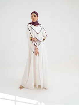 ROSEMARY ABAYA