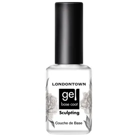 Sculpting Base Coat