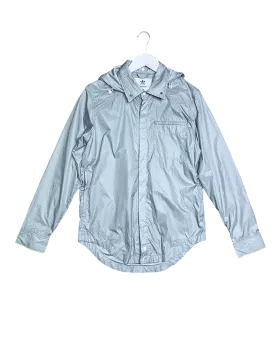 Size S - Adidas x Kazuki Kuraishi Wind Breaker