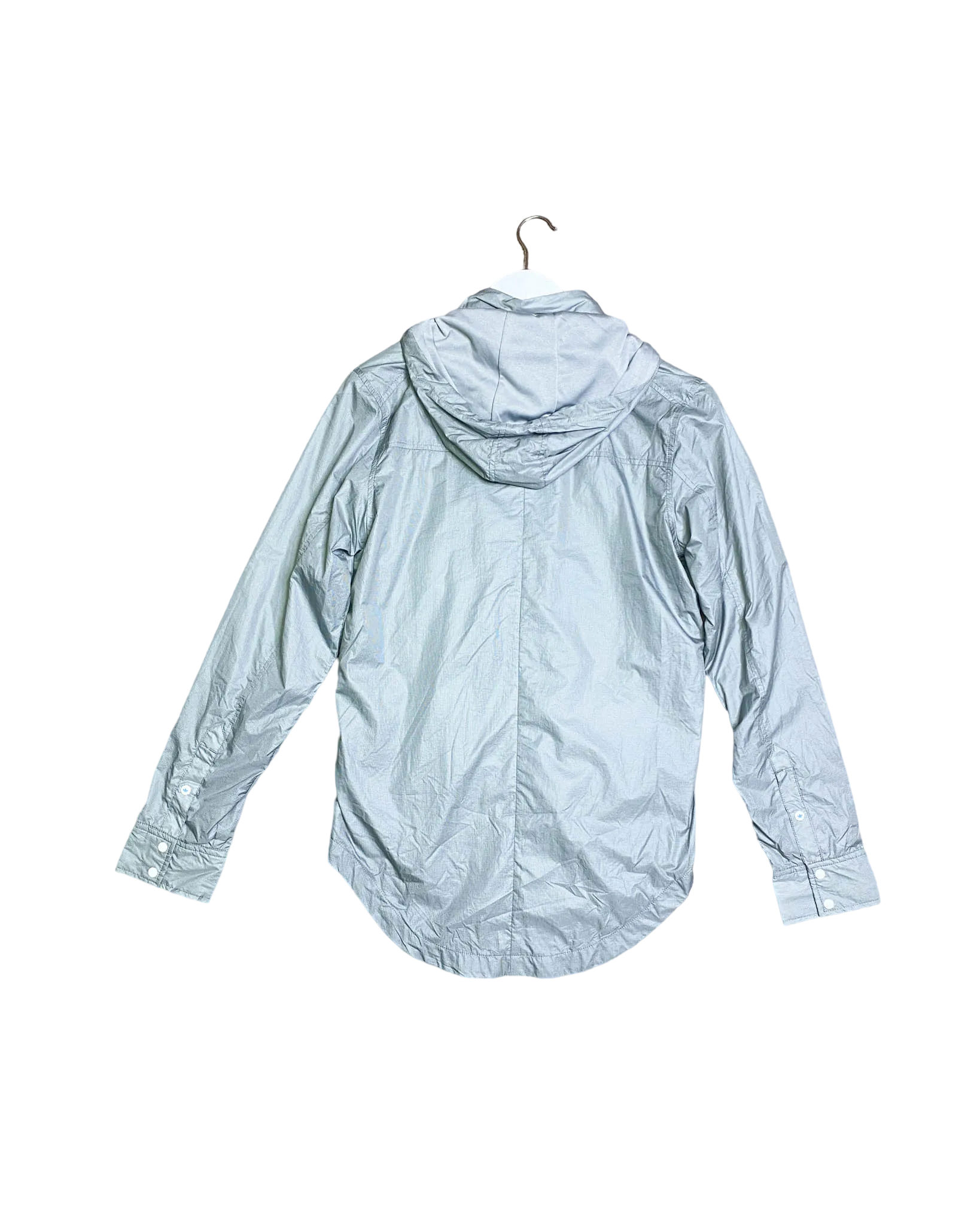 Size S - Adidas x Kazuki Kuraishi Wind Breaker
