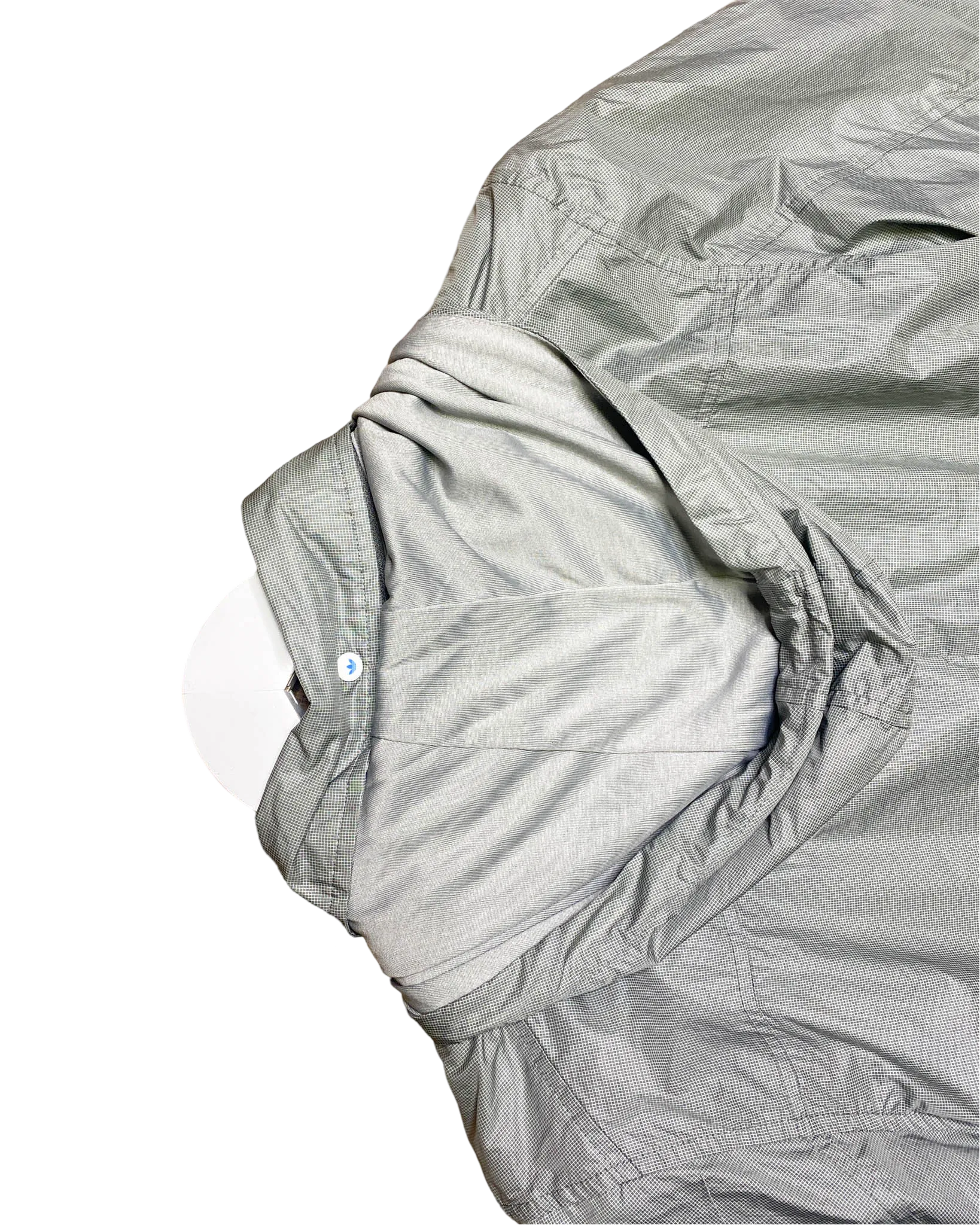 Size S - Adidas x Kazuki Kuraishi Wind Breaker