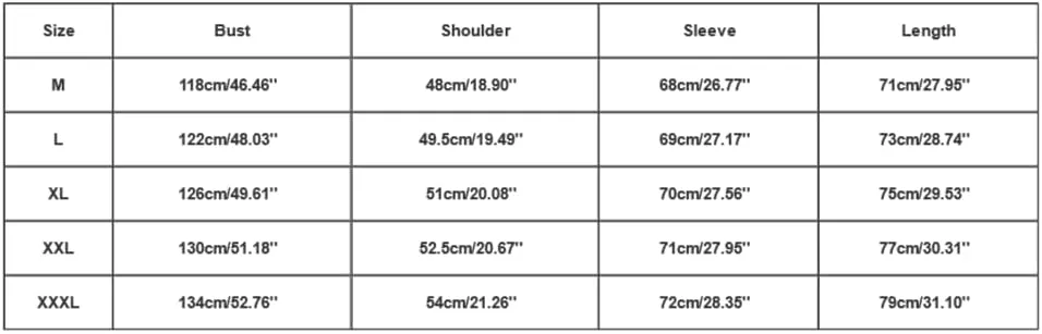 Snow Beauty Male Detachable Hat Color Blocked Casual Warm Loose Jacket
