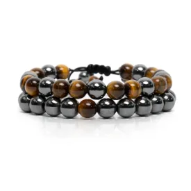 The Jaden Bracelet