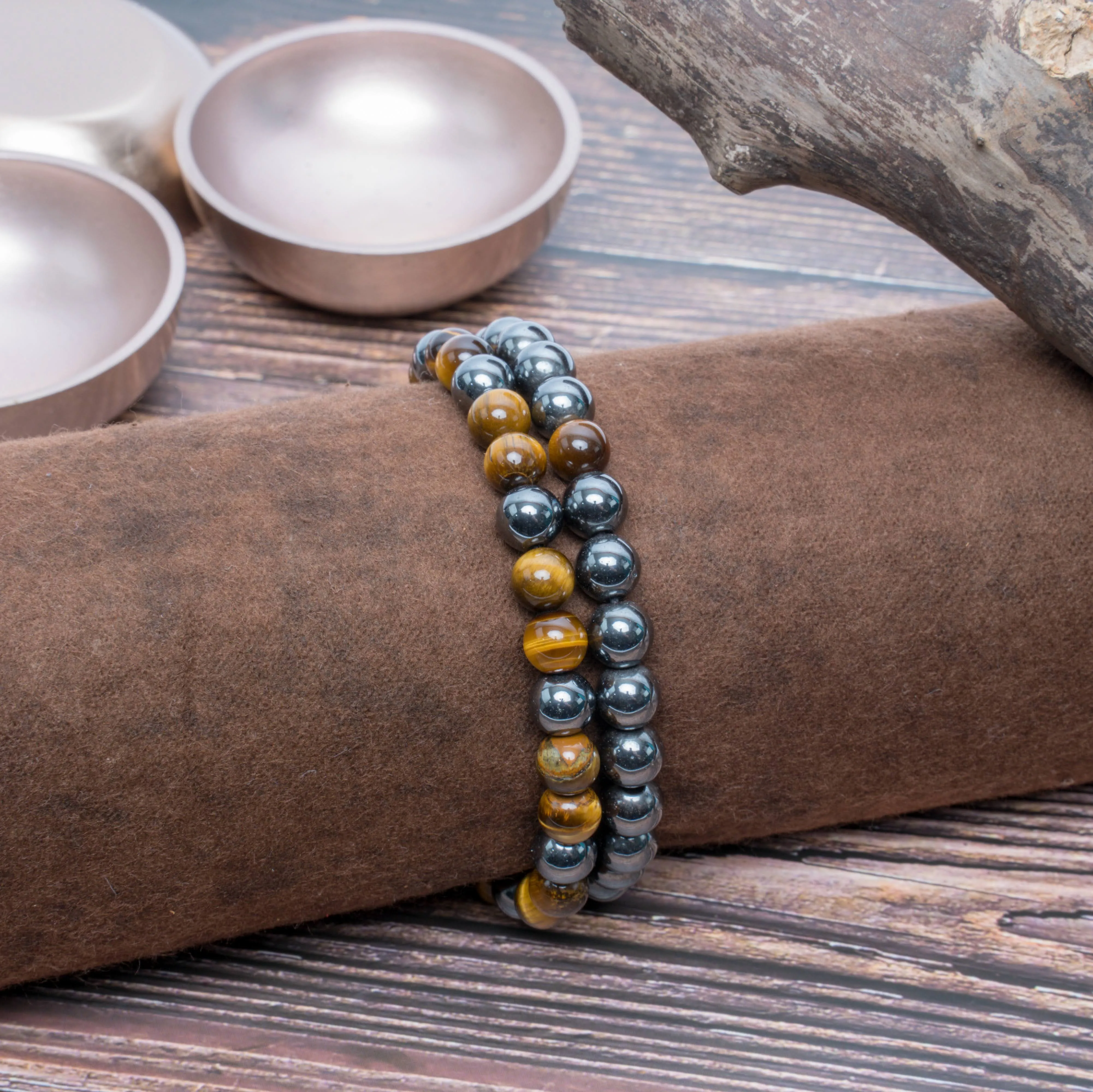 The Jaden Bracelet