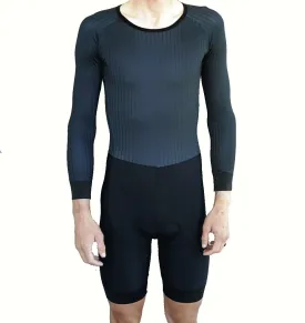 The Ultimate Time Trial Suit