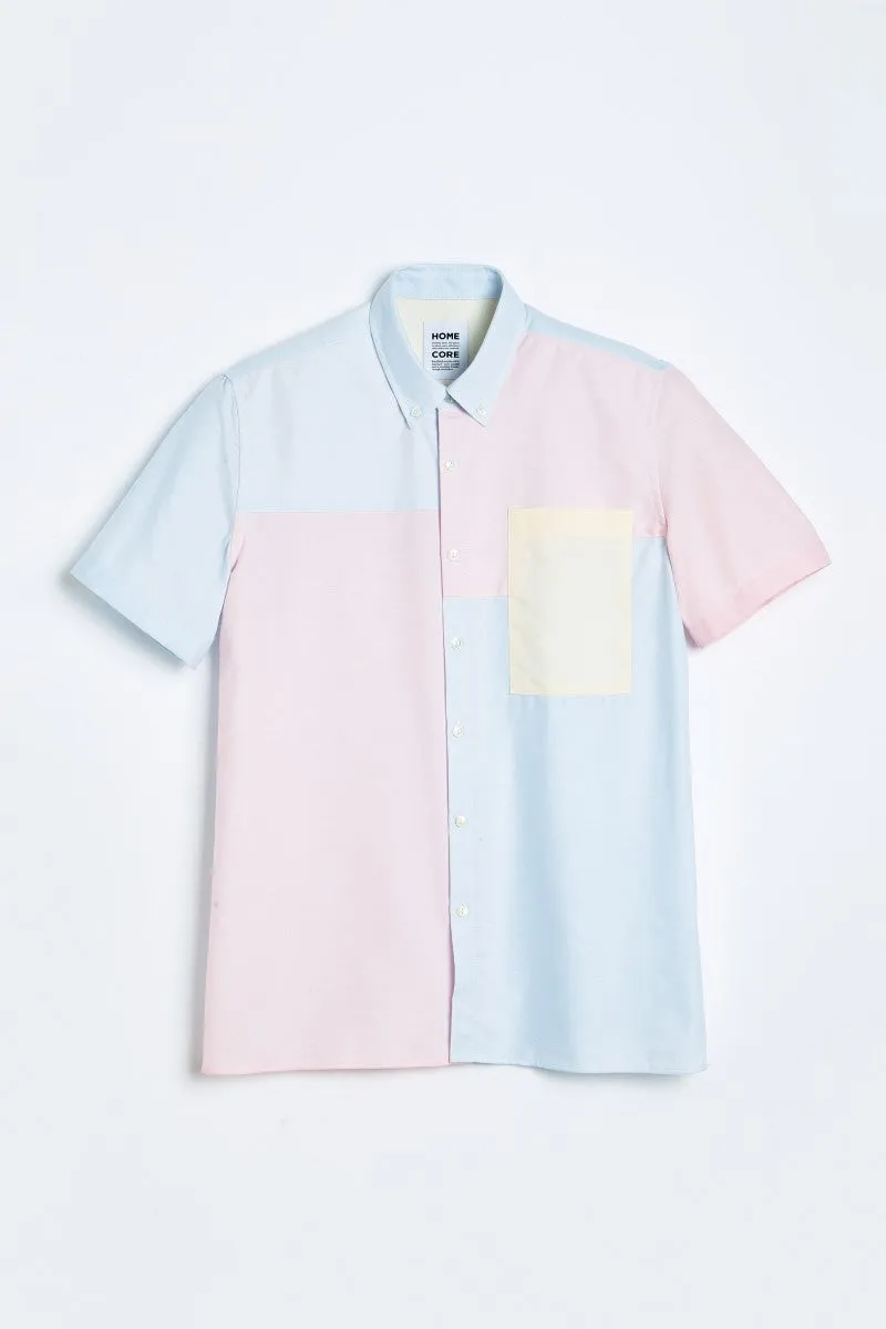 Theo Shirt