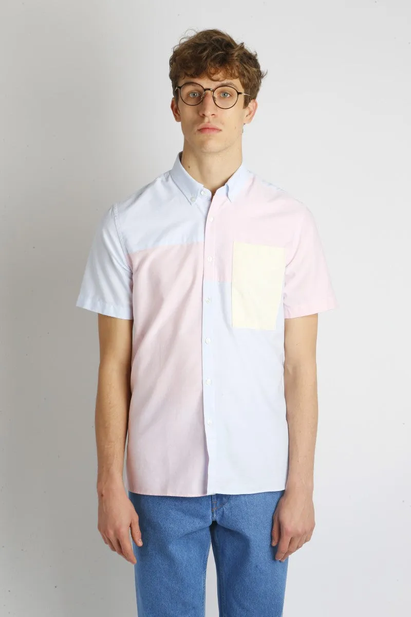 Theo Shirt